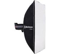 Elinchrom Rotalux Squarebox El26643 (100 cm) G