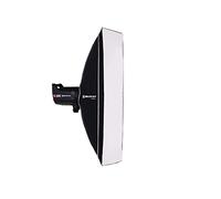 Elinchrom Rotalux Stripbox 35x90 cm
