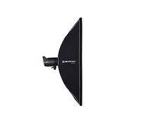 Elinchrom Rotalux Stripbox 50x130 cm