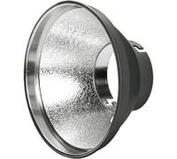 Elinchrom RQ Grid Réflecteur 18cm 56°
