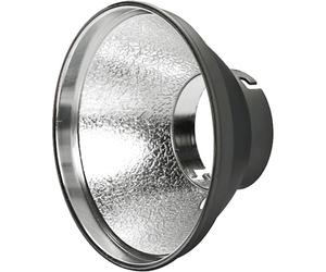 Elinchrom RQ Grid Reflector 18cm 56°