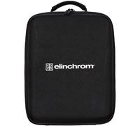 ELINCHROM Sacoche de Protection Five
