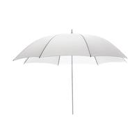 Elinchrom Shallow Translucent Parapluie 85cm (EL-26351)