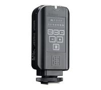 ELINCHROM SKYPORT Plus emetteur