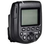 Elinchrom Émetteur sans fil Skyport Plus HS pour Fujifilm ELI19337