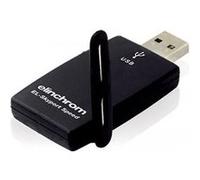ELINCHROM SKYPORT USB RX SPEED