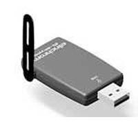 Elinchrom Skyport USB Transceiver Speed