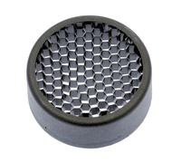 Elinchrom Snoot Grid 6° (grille)