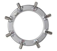 ELINCHROM speedring rotalux pour monture s (bowens)