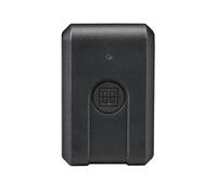 Elinchrom Bridge Bluetooth