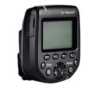 ELINCHROM SYNC. Radio emetteur Skyport PRO pour Olympus et Panasonic