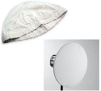 ELINCHROM Toile Diffusante Bol Beauté (70cm)