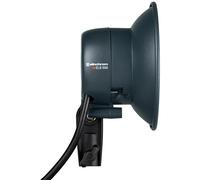 ELINCHROM Torche ELB 500 TTL Head