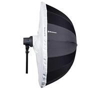 ELINCHROM Diffuseur pour Parapluie Deep 105cm