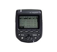 Elinchrom Transmetteur Skyport Plus HS pour Olympus