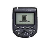 Elinchrom Transmetteur Skyport Pro pour Fuji