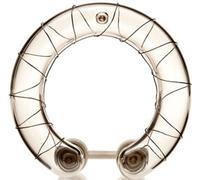 ELINCHROM Tube Eclair 600RX/300RX