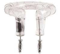 Elinchrom tube éclair pour flash One et ELC 125