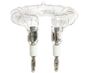 ELINCHROM Tube Eclair pour ELB 500 TTL/ELB500TTL/FIVE