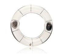 ELINCHROM Tube Eclair Rapide BX-RI250/500-RQA