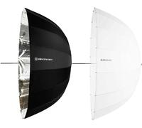 Elinchrom Umbrella portrait Kit