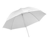 Elinchrom umbrella Shallow translucent 105cm G