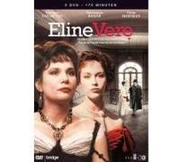 ELINE VERE-2 DVD-VN G