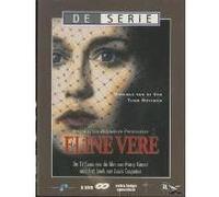 ELINE VERE-2 DVD-VN G
