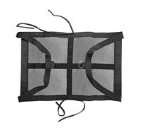 Élingement À L'Poids, Traîneau À Balance Poids avec Bracelet Réglable, Animal Ajustable Suspendu Agneau Bébé Veau À Veau, pour Peser L'agneau Bébé Alpaca Béta Nouveau-