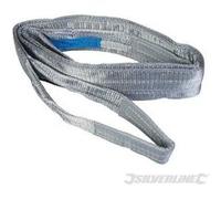Élingue 4 tonnes Silverline G