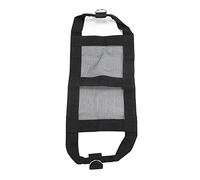 Élingue à Veaux pour Peser Les Animaux Haute ténacité avec Sangles Réglables, écharpe de Pesée pour Animaux, Sac pour Agneaux, Chèvres, Alpagas, Nouveau-nés, Chiens d'élevage