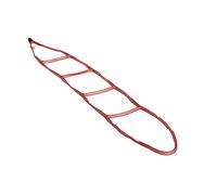 Élingue d'accès dyneema Singing Rock Jacob Rouge 140 cm