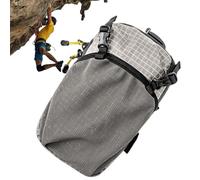 Élingue de bouteille d'eau - Sac de porte-bouteille d'eau | Sac de support de bouteilles Waters | Sacs de transport du téléphone | Sacs de gym de gymnasses à épanouissement à manches portables pour le