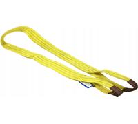 Élingue de ceinture 3000Kg /3M