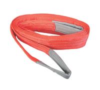 Élingue de levage Silverline 5m x 170mm