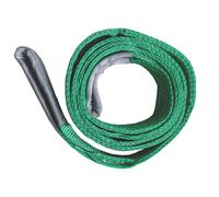 Élingue de levage Smith & Locke 4m x 60mm