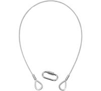 Elingue de sécurité Eurolite für Lichteffekte bis 5 kg