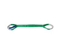 Elingue en sangle plate B2000 60mm 2T 5M COBALTIX