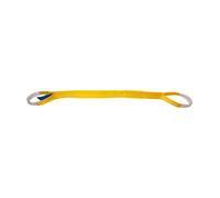 Elingue en sangle plate B3000 90mm 3T 4M COBALTIX