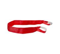 Elingue en sangle plate B5000 140mm 5T 4M COBALTIX