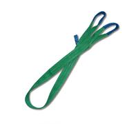Élingue en toile BETA 2000 kg 2 m 8153