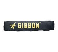 Elingue GIBBON Slackline Band Sling - 2m/6ft TU
