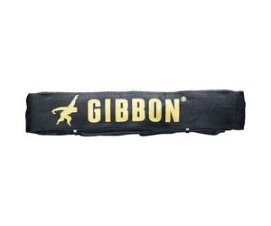 Elingue GIBBON Slackline Band Sling - 2m/6ft TU