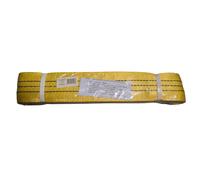 Élingue plate textile ID MAT - ESP0304