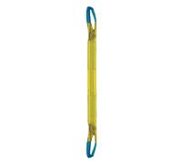 ELINGUE PLATE TEXTILE IDMAT CMU 2T LONGUEUR UTILE 2M - ESP0202