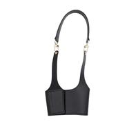 Élingue pour Bouteille d'eau, Bouteille d'eau avec Sangle Autocollant, | Porte-pochette de bouteille Couvertures de porte-autocollants magiques de conservation de la