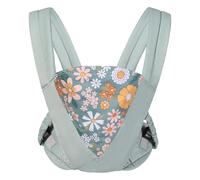 Élingue pour, porte-avions pour | Des respirants portant une enveloppe - Bébés portables soutenant les élingues, porte-émouement léger pour la maison, voyager