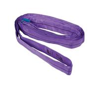 Elingue ronde sans fin, 1 000 kg - 3 m