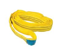 Elingue ronde sans fin, 3 000 kg - 3 m