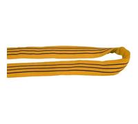 Elingue ronde sans fin 3 tonnes (1)